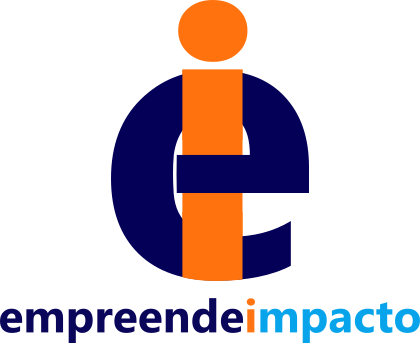 #Empreende Impacto