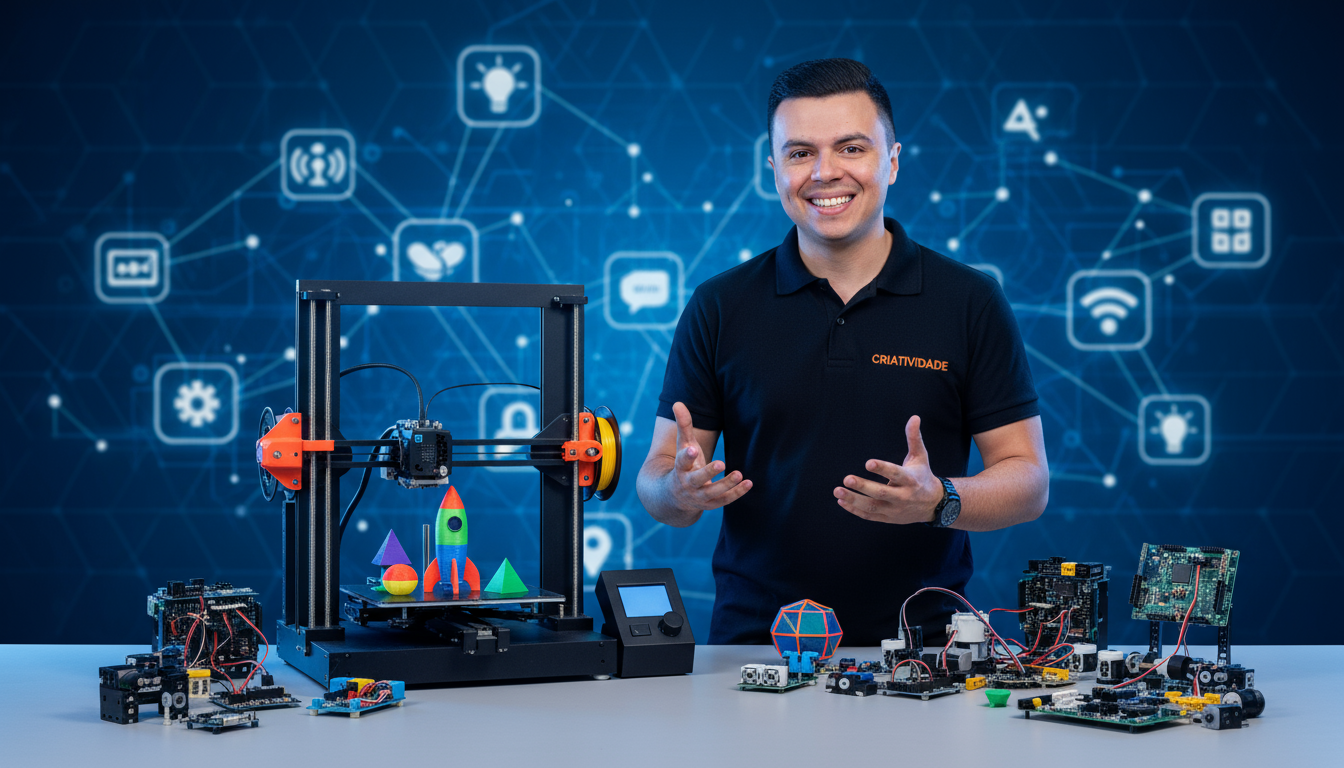 Alexander Ganan Bayer - Alexander Bayer